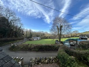 Photo 10- click for photo gallery